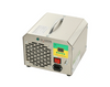 Virksomhedens ozongenerator DAWID 2