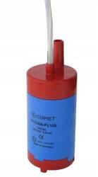 Trailer vandpumpe 12v 25L 2bar Ocean+