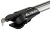 Ford Mondeo 4 IV stationcar tagbagagebærer 07-12