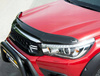 Emhætte kåbe Toyota Hilux 2015-2020