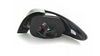 LED-lygter Peugeot 206 98- Smoke Led Bar
