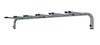 NU6S skistativ