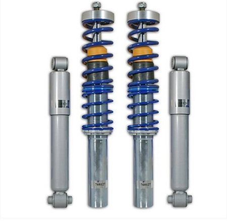 SPILAFJÆRING JOM PEUGEOT 206