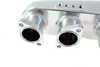 Nissan RB26 ITB indsugningsmanifold