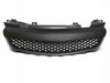 Frontgitter Opel Zafira B 05-08 OPC LOOK MATT BLA