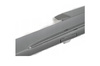 Thresholds Mercedes W205 14- C63 Style Tuning