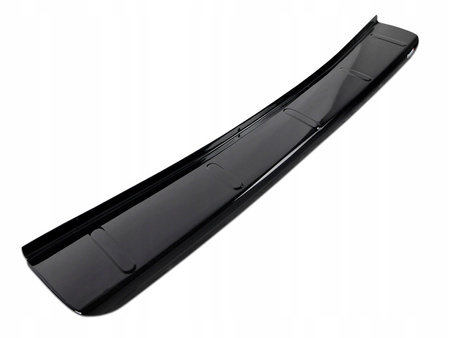 Toyota Proace City 2019+ kofangerafdækningsliste