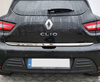 Kantliste til bagklap Renault Clio 4 12+