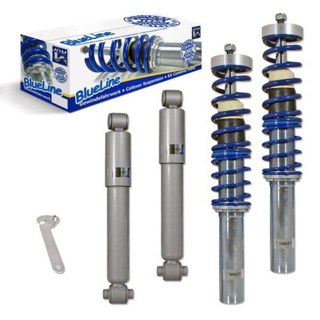 SPILAFJÆRING JOM PEUGEOT 206