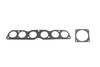 Indsugningsmanifold Toyota 2JZ-GTE