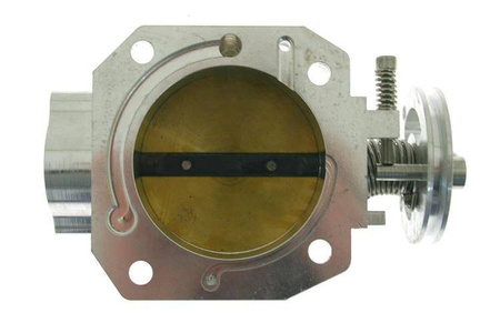 TurboWorks Honda Civic B16/B18 70 mm gasspjældhus