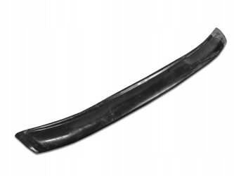 Jeep Renegade 2014+ hættebeklædning