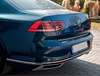 Gitter til bagkofanger VW Passat B8 2015+