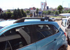 Mitsubishi ASX tagræling 10-22