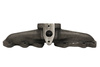 Udstødningsmanifold Toyota 2JZ-GTE T4 93-98