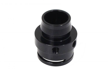 Adapter til ladesensor D1Spec VW TSI FSI