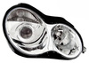 Forlygter MERCEDES W203 C-KLASA ch