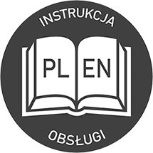 Porsche 911 TURBOMOTOR - motormodel til montering