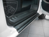 Mercedes Vito V-Klasse W447 sideskørter