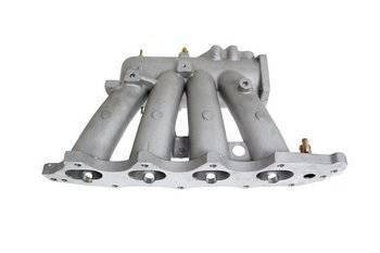 HONDA CIVIC B16A B17A B18C5 indsugningsmanifold