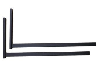 BOX tagbagagebærer B80