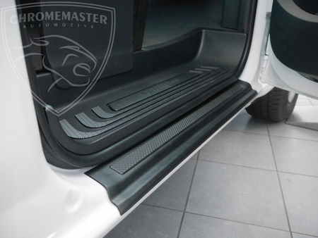 Mercedes Vito V-Klasse W447 sideskørter