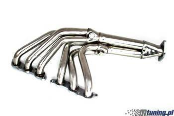 Udstødningsmanifold TOYOTA SUPRA 93-96