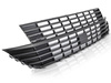 GRILL SORT MAT VW T6.1 2020-