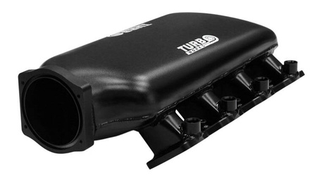 GM LS3/L92 indsugningsmanifold 102 mm spjældhus