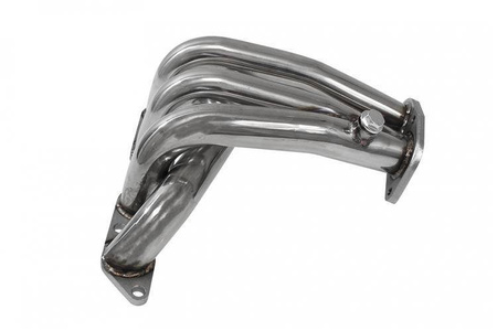 Udstødningsmanifold Toyota Corolla 1.8L 93-98