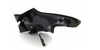 Ford Focus 3 15- Hb R-w Led Dts-lamper