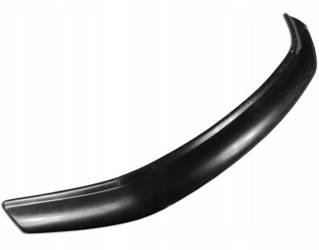 Mercedes Vito W447 2014+ gram husventilation