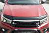 Emhætte kåbe Toyota Hilux 2015-2020