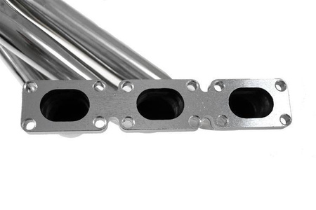 Udstødningsmanifold BMW E46 323i 328i