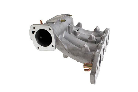 HONDA CIVIC B16A B17A B18C5 indsugningsmanifold