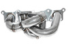 Udstødningsmanifold AUDI 1.8 2.0 TURBO K03