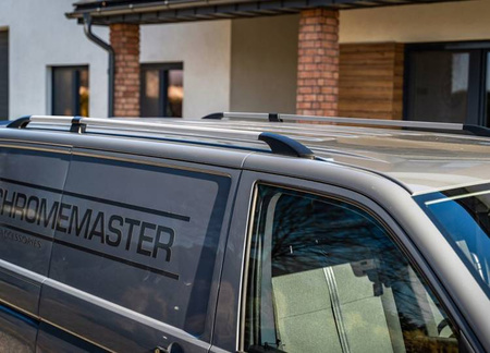 Tagræling VW Volkswagen T5 2003-2015 LANG