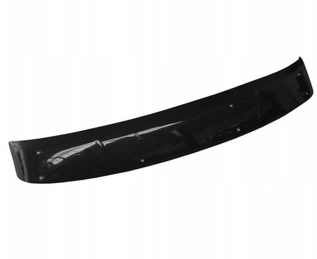 Solskærm Volkswagen LT Sprinter w901 w903