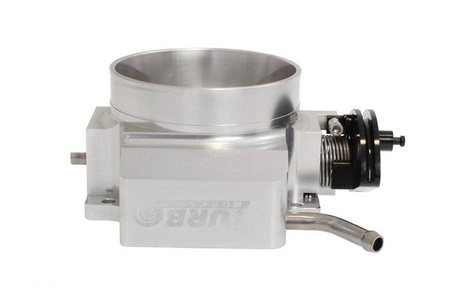 Klap TurboWorks GM LS1/LS2/LS3/LS6/LS7 102mm