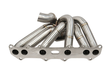 Udstødningsmanifold Toyota 1JZ-GTE GE VVTi T3/T4 Estreme