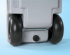 Roll-Tank 23 W beholder til snavset vand - Fiamma