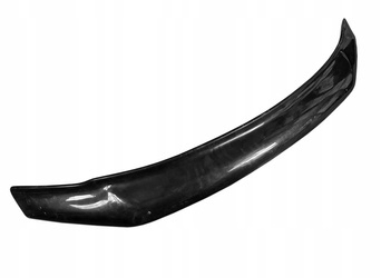 Kappe til motorhjelm VOLKSWAGEN AMAROK 2010-2022