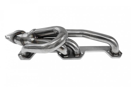 Dodge Dakota RAM 1500 2500 3500 5.2L udstødningsmanifold 5.9L