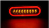 LED-lamper Mercedes W463 G-Klasse 90-12 r-w dts