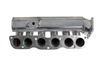 Indsugningsmanifold Toyota 2JZ-GTE