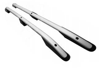 Tagrælinger Fiat Doblo Opel Combo KORT