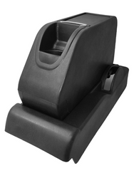 Armlæn Peugeot PARTNER TEPEE 2008-2018