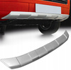 Forkofanger læbe hockey diffuser PanAmericana VW T5 FL 2009-2015