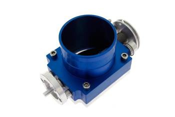 Universalspjæld 80 mm