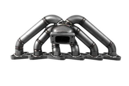 Udstødningsmanifold Nissan RB20 RB25 TOP MOUNT EXTREME